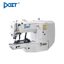 DT-1900ASS bar tacking elektrische Nähmaschine